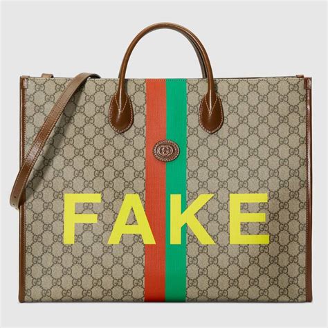 gucci not fak|faux gucci handbags.